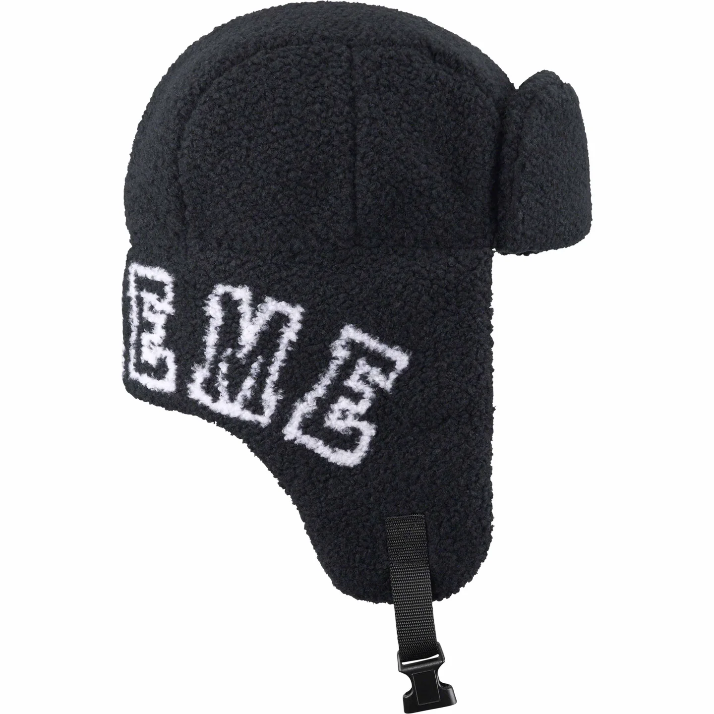 Shearling Trooper | Supreme 23fw