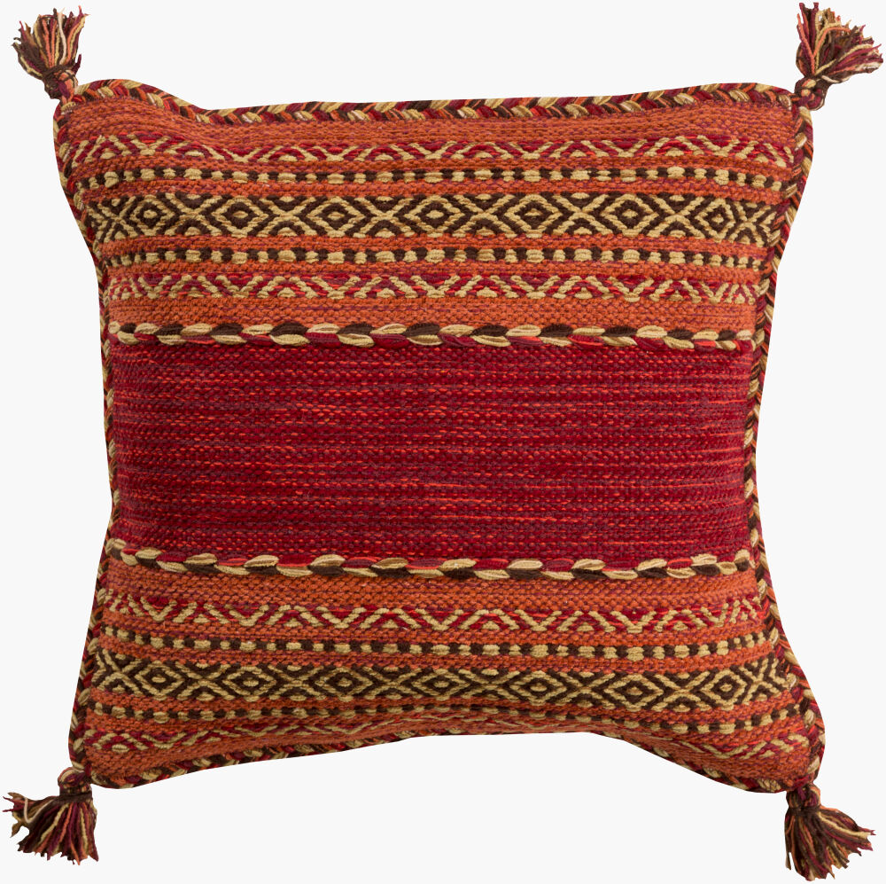 TZ-003 - Surya | Rugs, Lighting, Pillows, Wall Decor, Accent