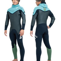 最新セミドライオーダーキャンペーンでお得！ | ブログ | 藤沢のサーフ