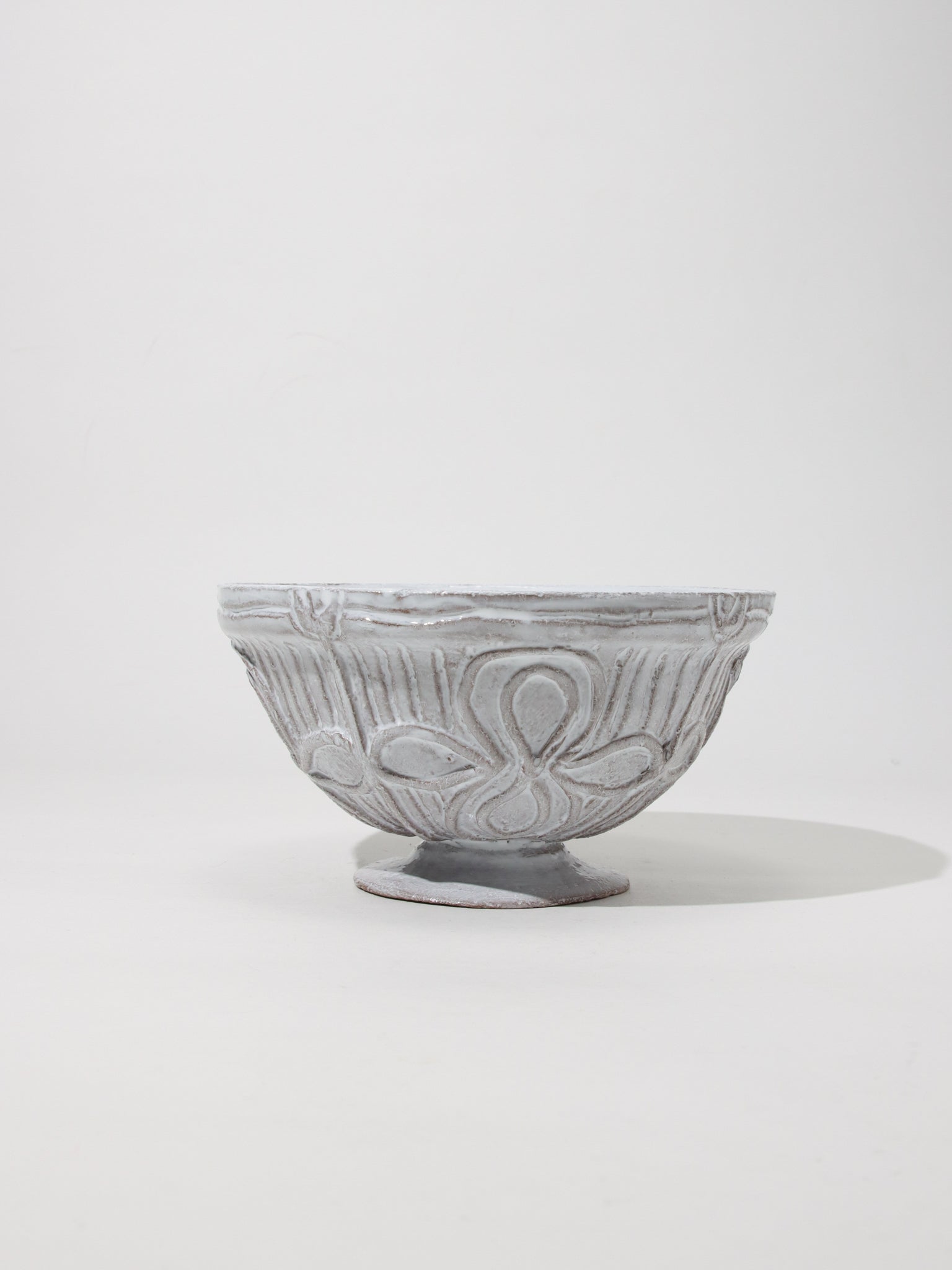 Astier de Villatte | アスティエ・ド・ヴィラット – Page 19