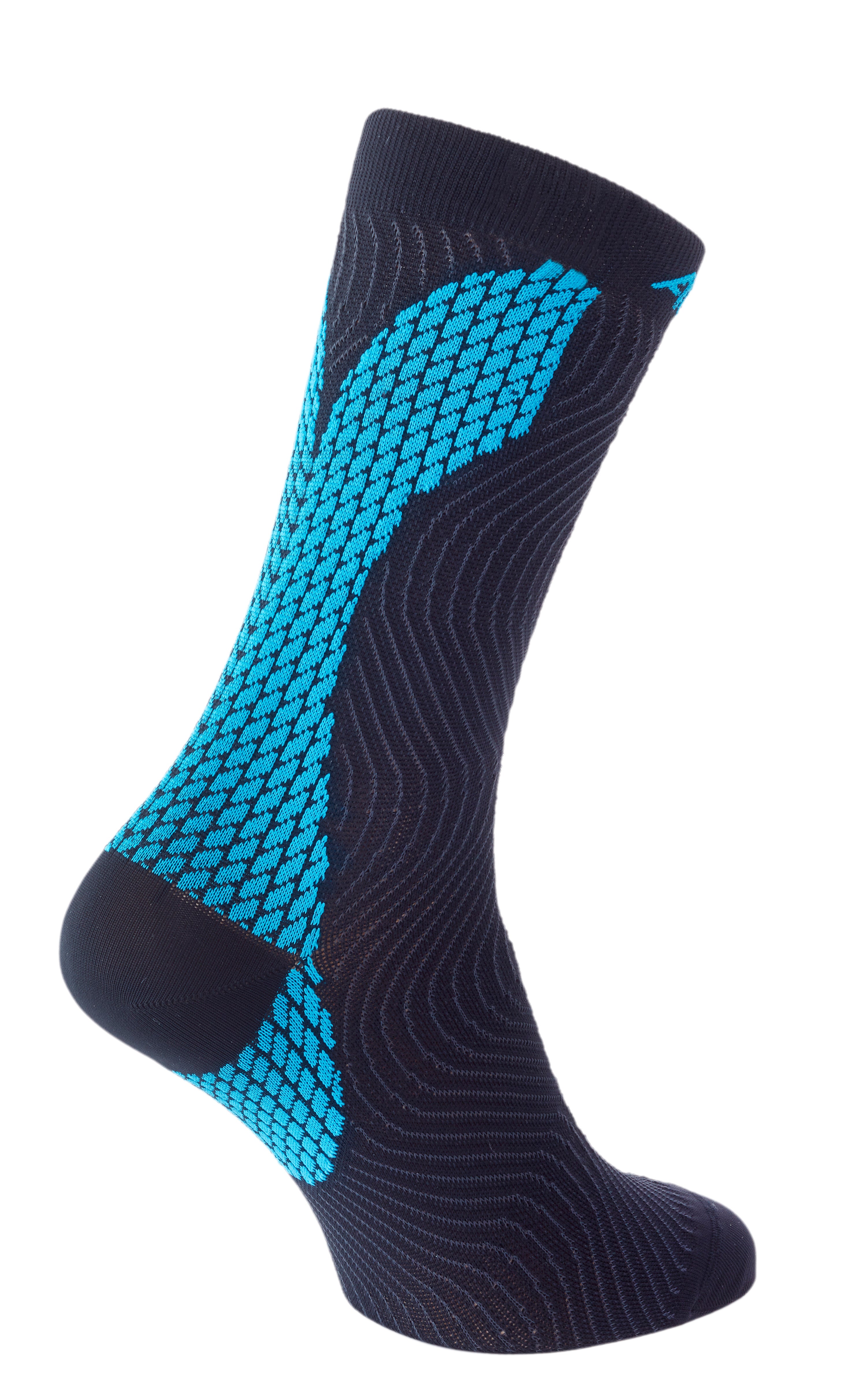 ENERGY WAVE ACHILLES SOCKS – ACCAPI USA