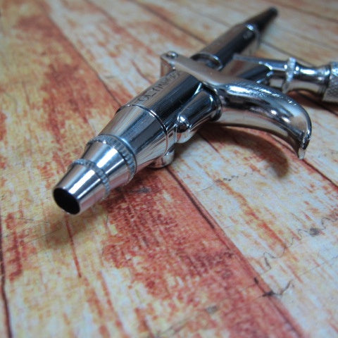 OLYMPOS オリンポスエアブラシHP-102B【川崎店】 – アクトツール