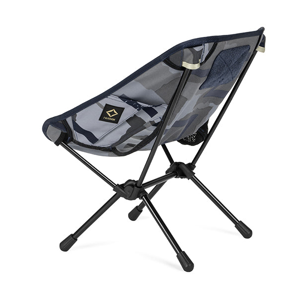 ヘリノックス タクティカルチェアミニ T-Camo – aandfonlinestore