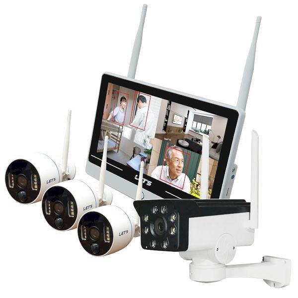 通販 | ・岩崎/水銀灯安定器 H2CC2B41 200V 60Hz 200W 高力