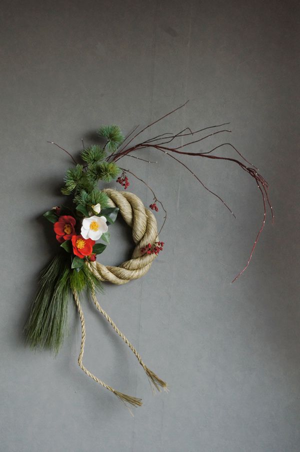 商品詳細 アートフラワー専門店 Akanbi（あーかんび）