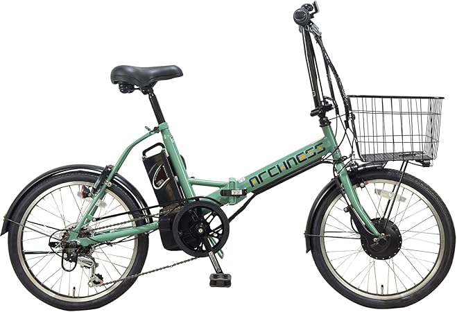 AIT206-EA-カーキ.jpg