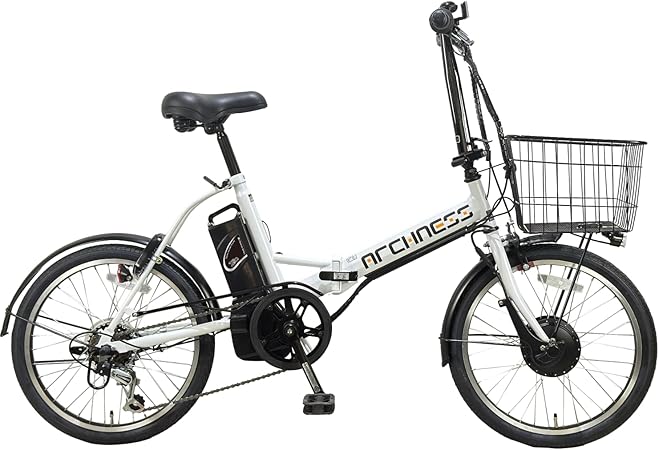 製品紹介 | アイトン株式会社