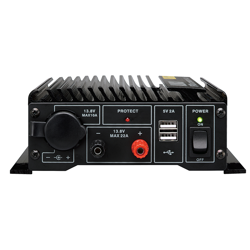 DT921正面HP.jpg