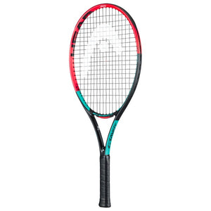 Head Gravity Jr 26 – All About Tennis