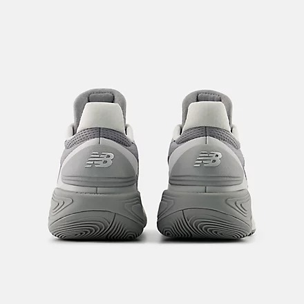 ニューバランス TWO WXY V5【BB2WYGY5】Slate Grey/Silver Metallic
