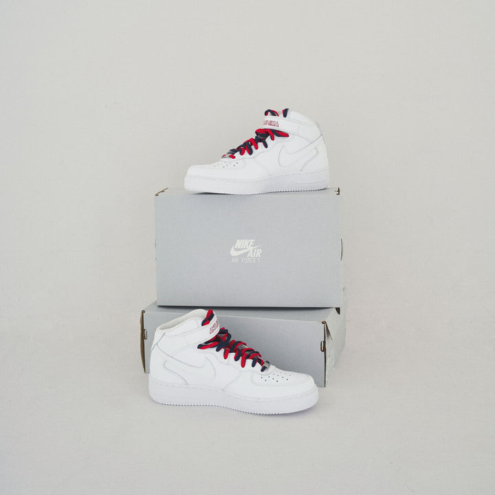 24_kifune_kafc_004_720x.jpg?v=