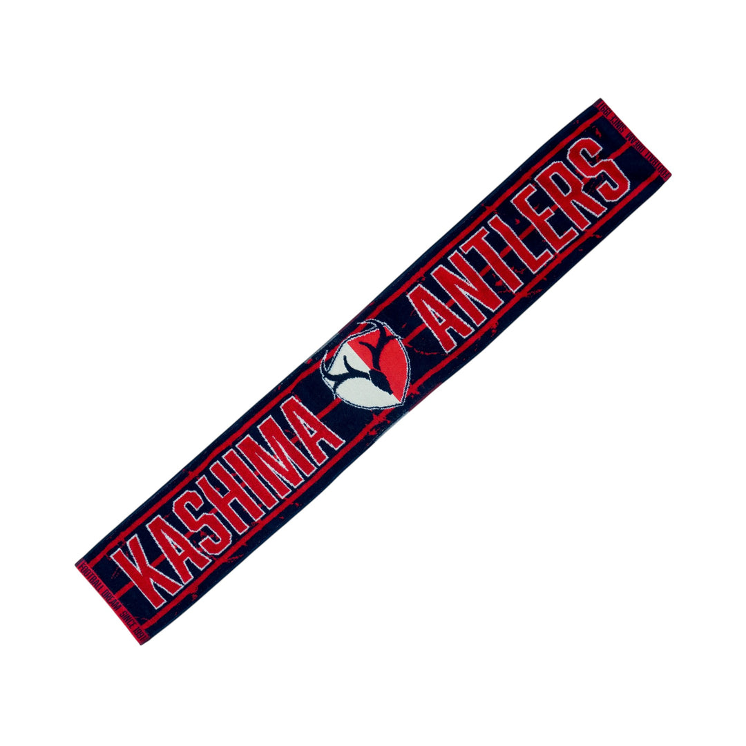 ミッキーデザイン ミニタオル(鹿島アントラーズ) – 鹿島アントラーズFC