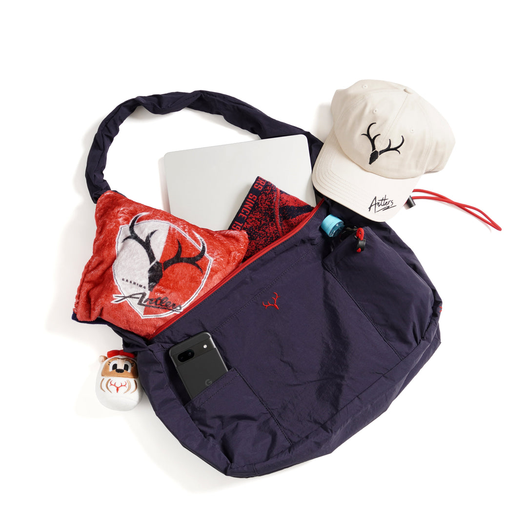 KASHIMA ANTLERS ONLINE STORE | 鹿島アントラーズ公式オンライン