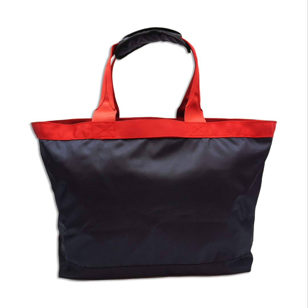 DSC06788_1080x.jpg?v=1698373998