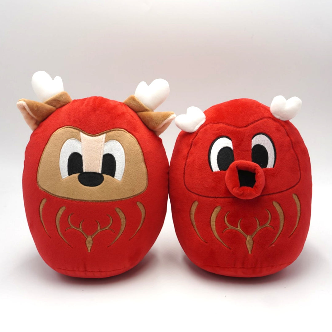 しかたこ – 鹿島アントラーズFC - 公式オンラインストア