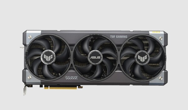 ASCII.jp：ASUSのRTX 5090ビデオカードが入荷！ ウェブでの抽選販売