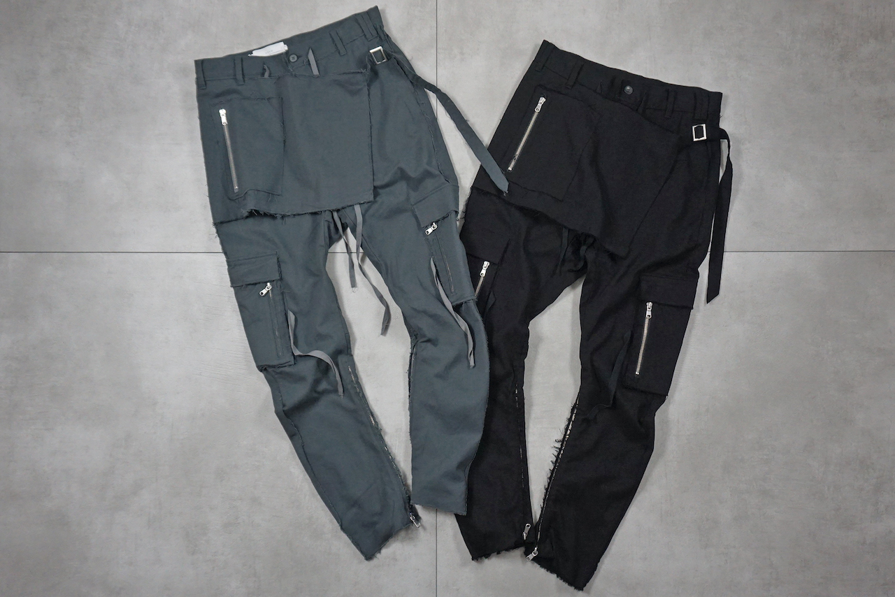 2023年10月 – A S K Y Y . S H O P . B L O G