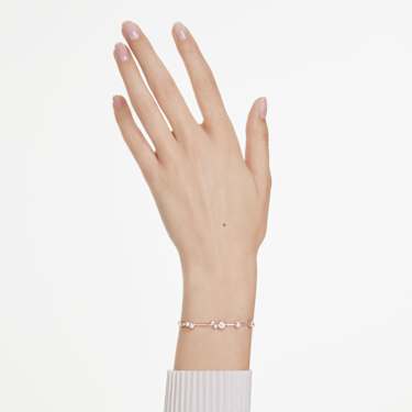 constella-bracelet--crystal-