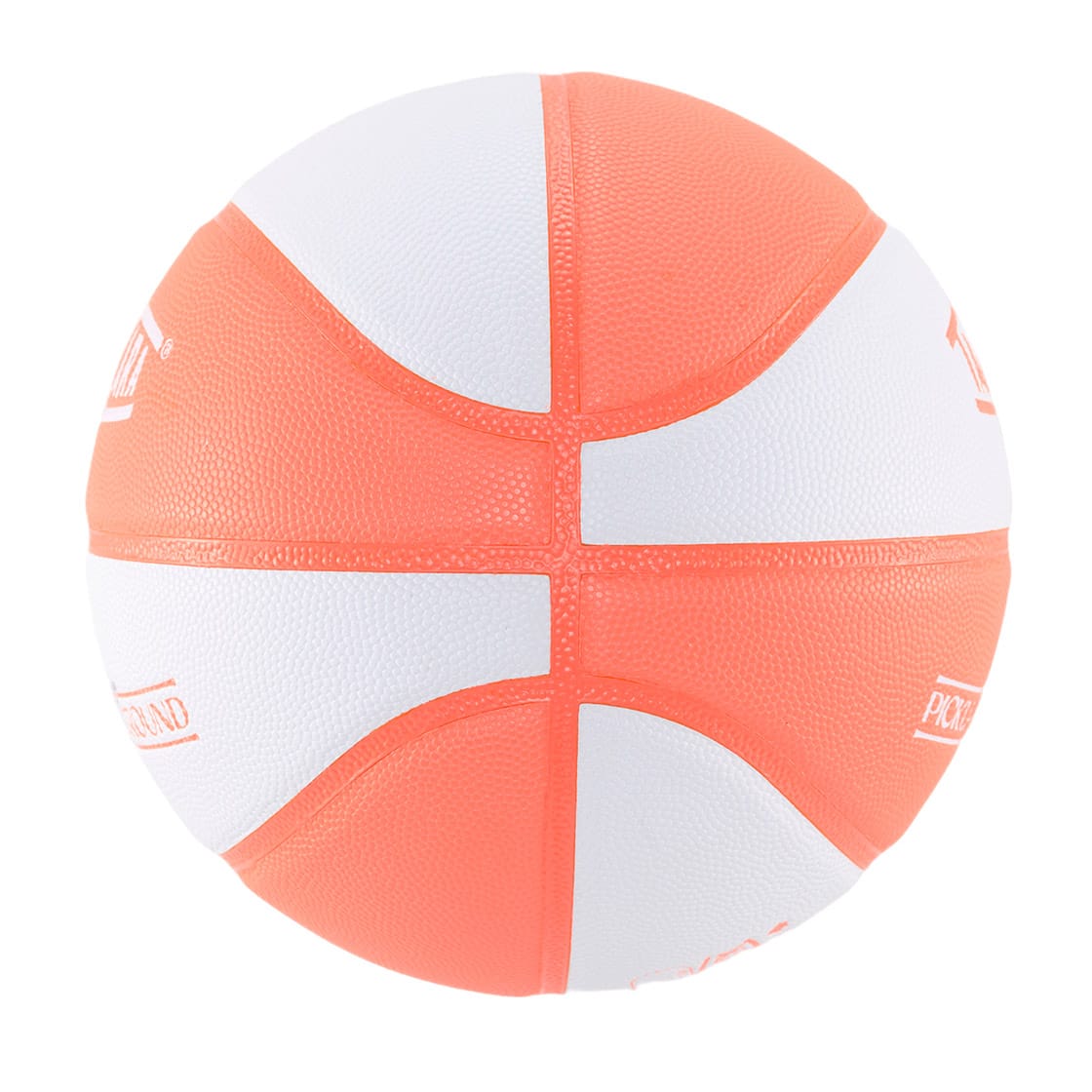 パプリカ！いろいろな方にご購入頂けたら、幸いです！ パプリカ