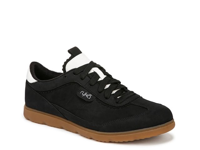 Ryka Effortless Sneaker - Free Shipping | DSW