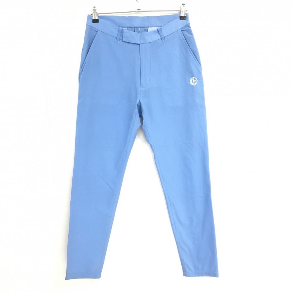新品未使用 CPG GOLF ズボン パンツ ズボン CPG ゴルフ Mサイズ 楽天