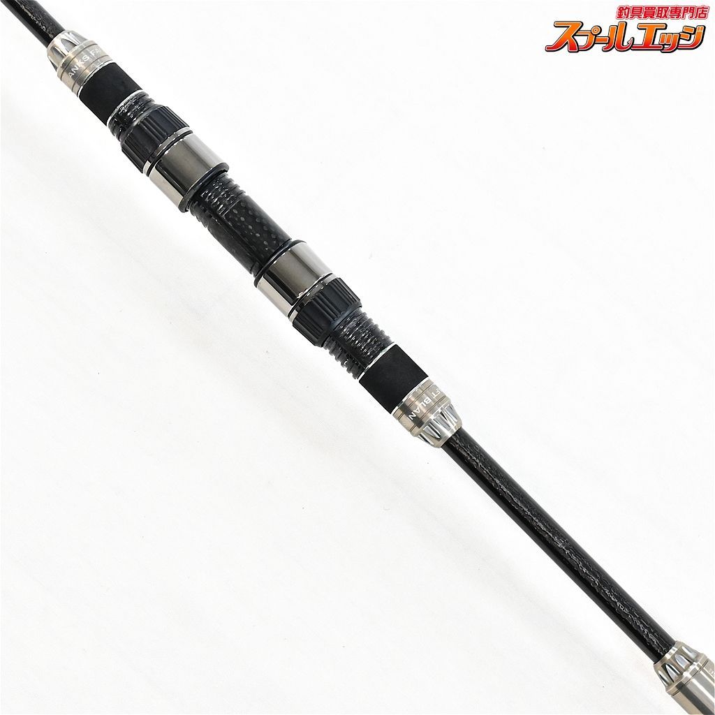 Gクラフト セブンセンス ミッドウォーター リミテッド MWLS-922-TR