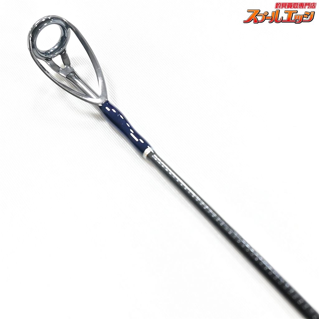 カーペンター カーペンター スーパーコブラ 83/30 ブルーチェイサー83