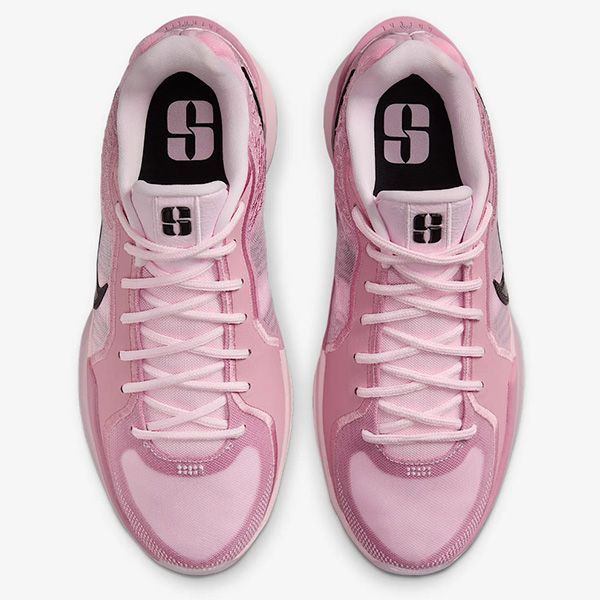 NIKE SABRINA 2 EP 'PINKFOAM' 'MENS SIZE' ナイキ サブリナ 2