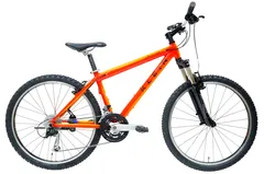 2026年最新】KLEIN Attitudeの人気アイテム - メルカリ