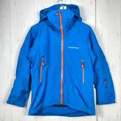 2026年最新】1102478の人気アイテム - メルカリ