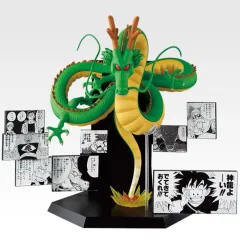 2026年最新】神龍 ラストワンの人気アイテム - メルカリ