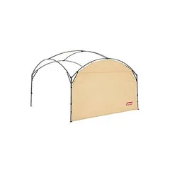 2026年最新】コールマン パーティーシェード 300の人気アイテム - メルカリ