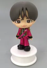 2026年最新】hey! say! jump フィギュア 知念 ノーマルの人気アイテム