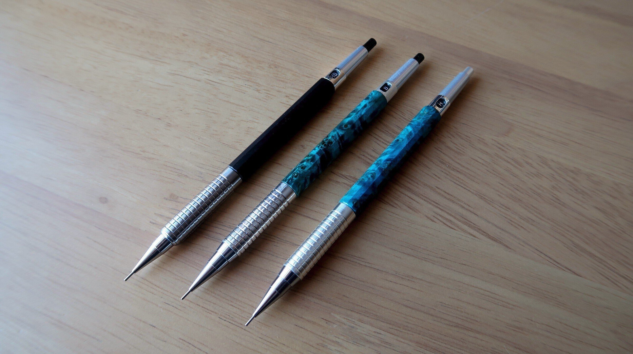 シャープタンク [04][04-1]｜たけりたけ