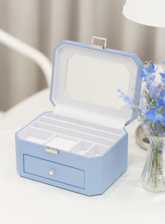 Concept – A'pearl（エパール）