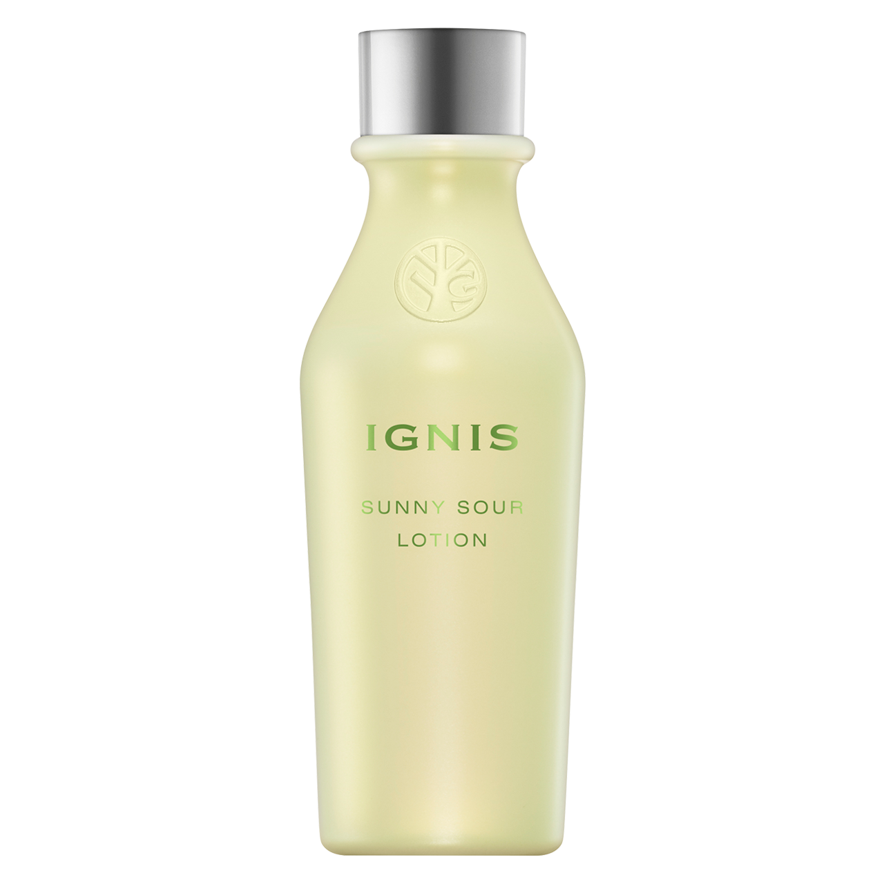 ホワイトニング プレミアム ローション | IGNIS （イグニス）公式サイト