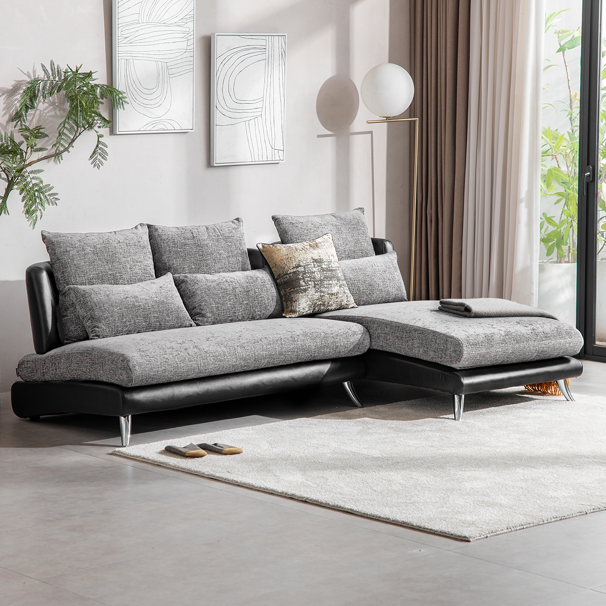 美品｜Armonia Bella curva 【公式通販】