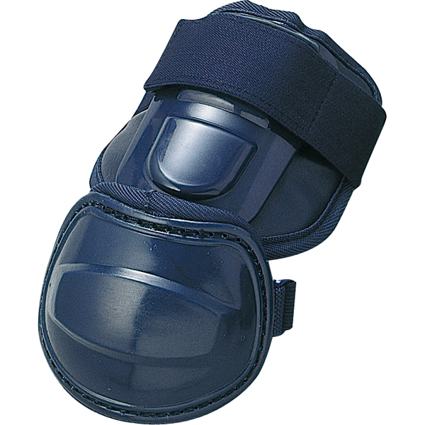 ソフトバンク 柳町選手実使用 SSK 左打者用エルボーガード