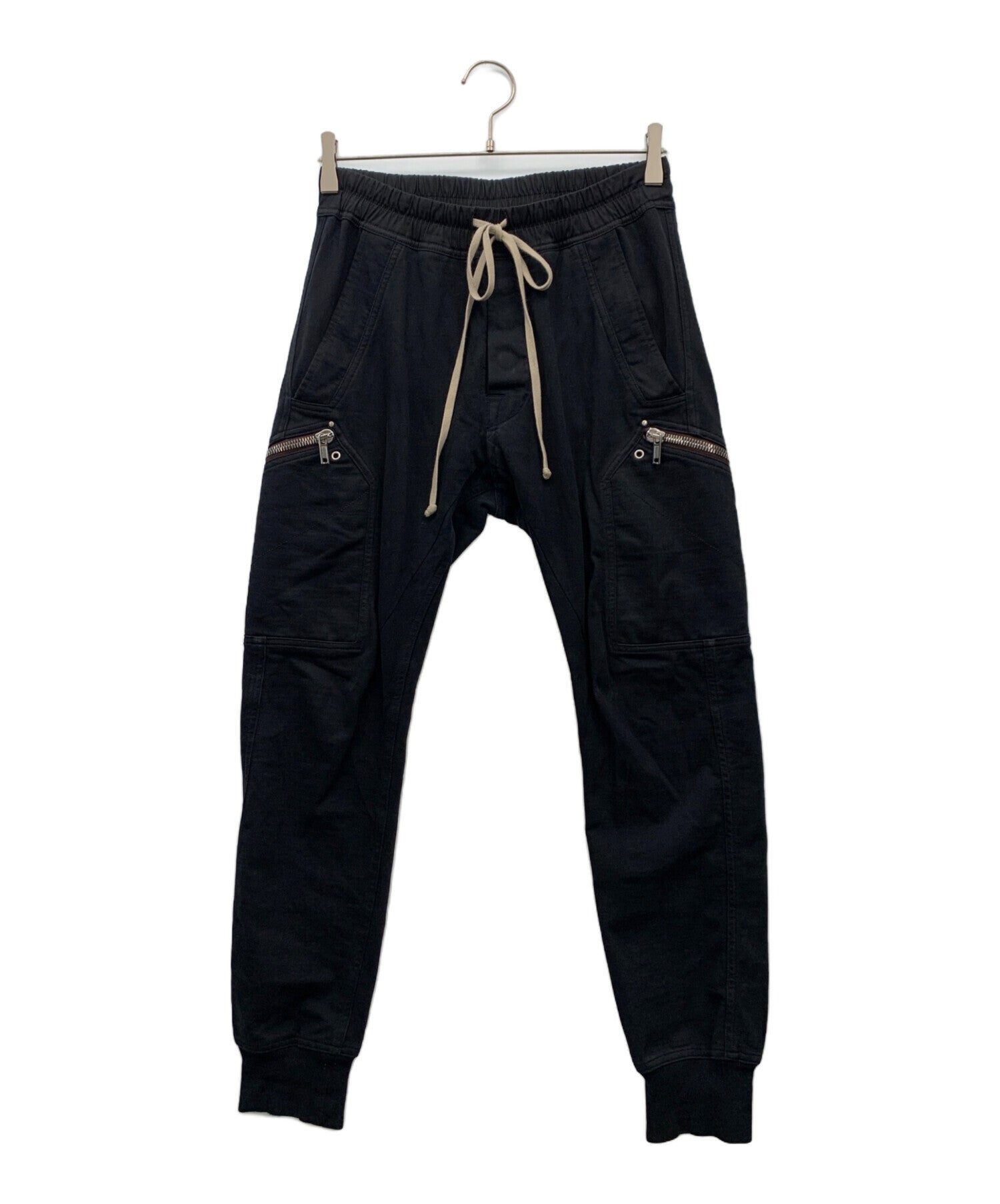 Rick Owens – Archive Factory
