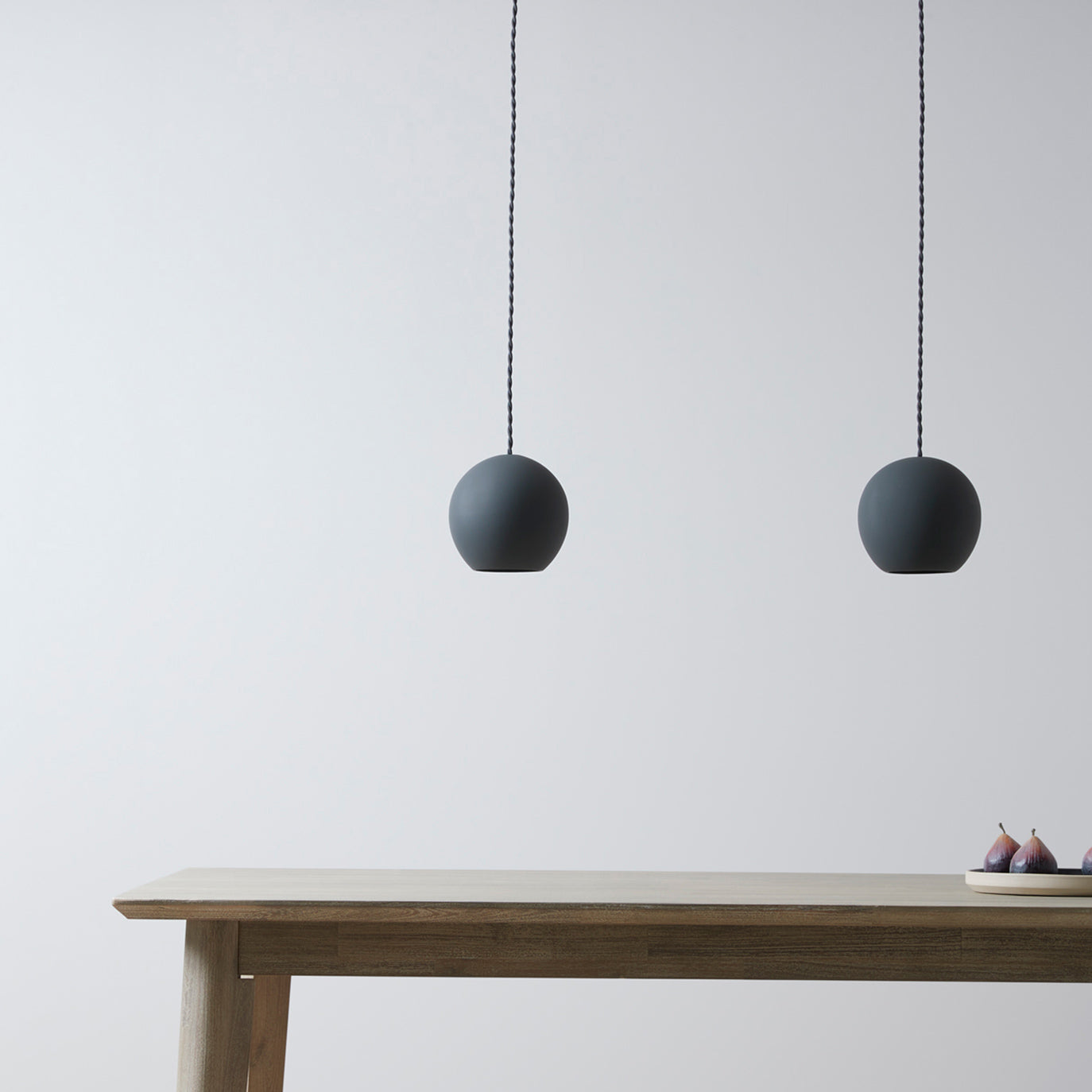 Gelato-pendant｜ARTWORKSTUDIO公式