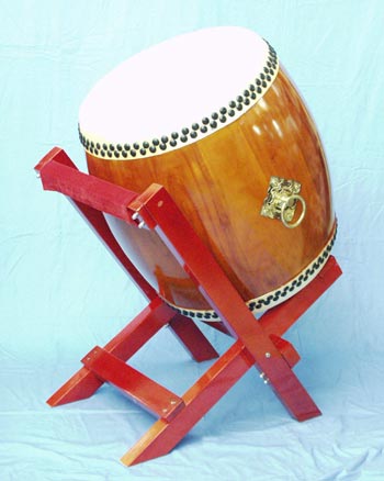 程度良好】和太鼓 伝統和楽器 台座、秋祭 楽天市場】和太鼓 台座の