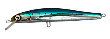 GONTA220 | For BIG GAME,GONTA | アトール・オンラインショップAtoll