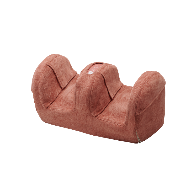 プロもみ®フットマッサージャー AX-HP117 – アテックスダイレクト