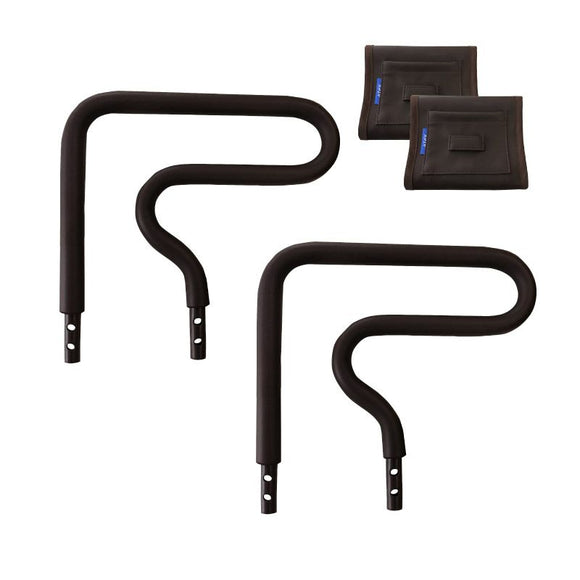 ダイレクト限定】収納式電動リクライニングベッド BE634N/BE635N専用