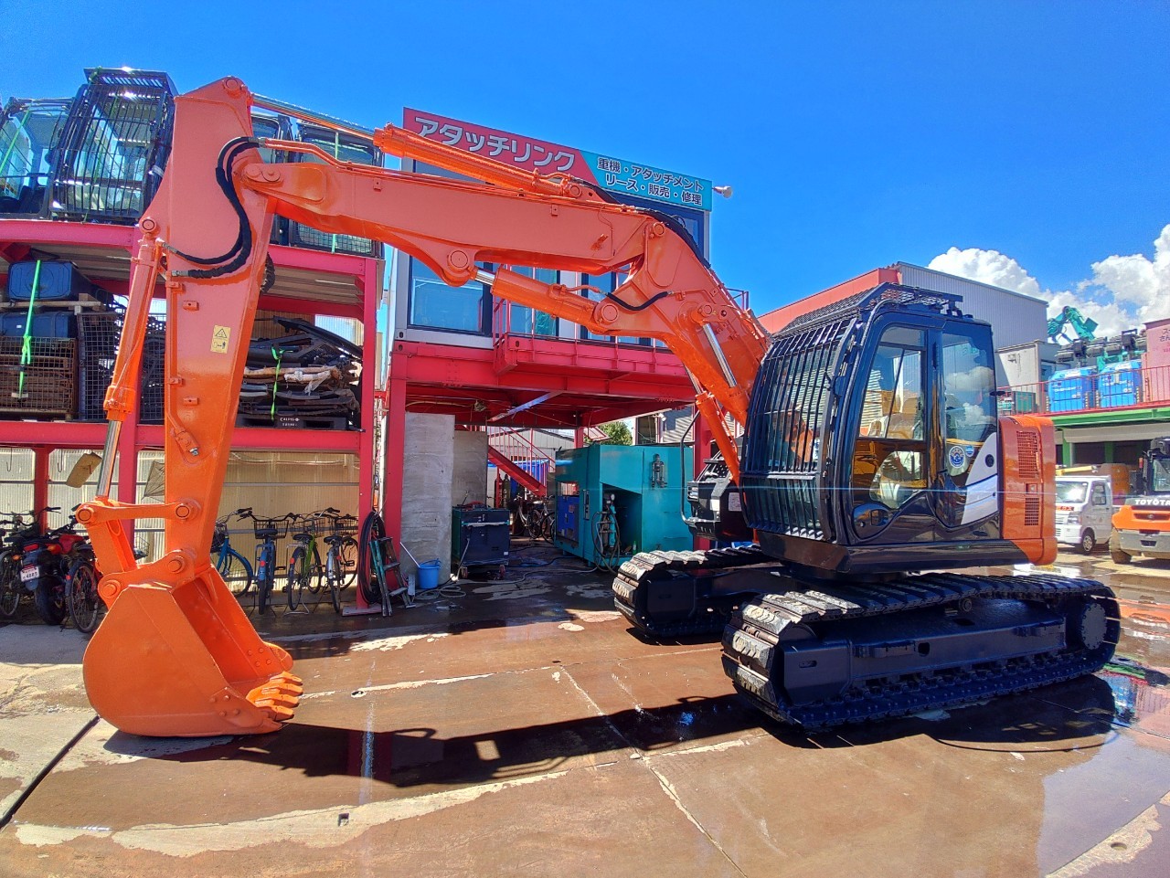 ハル様確認用 ハル様確認用 ハルさま 確認用