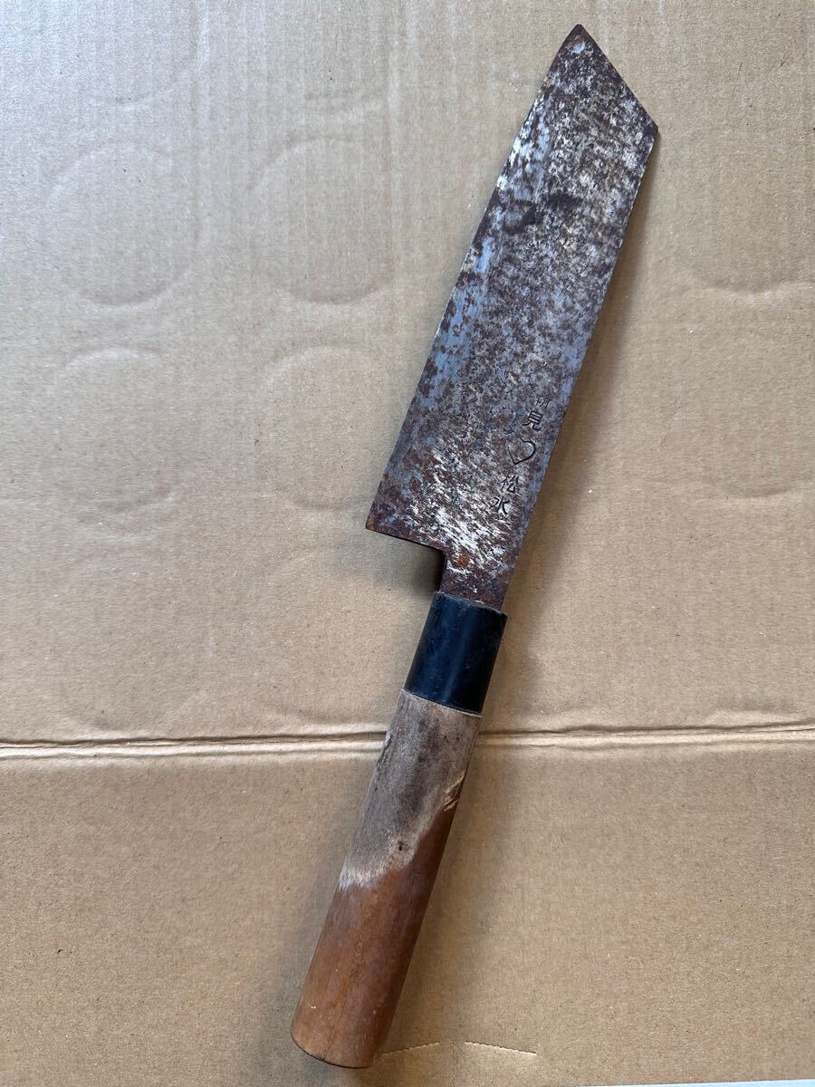 Yahoo!オークション -「武田松水」の落札相場・落札価格