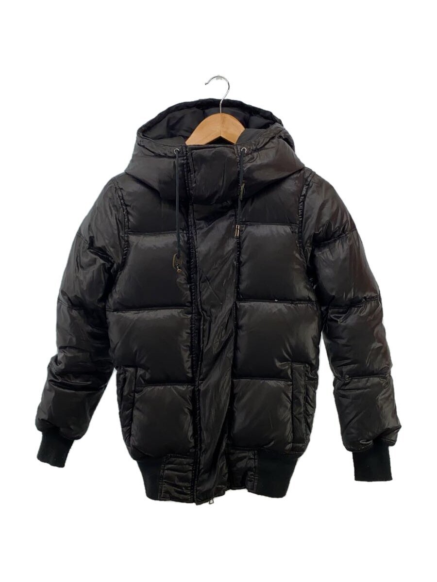 2026年最新】Yahoo!オークション -マンオブムーズ ダウンの中古品