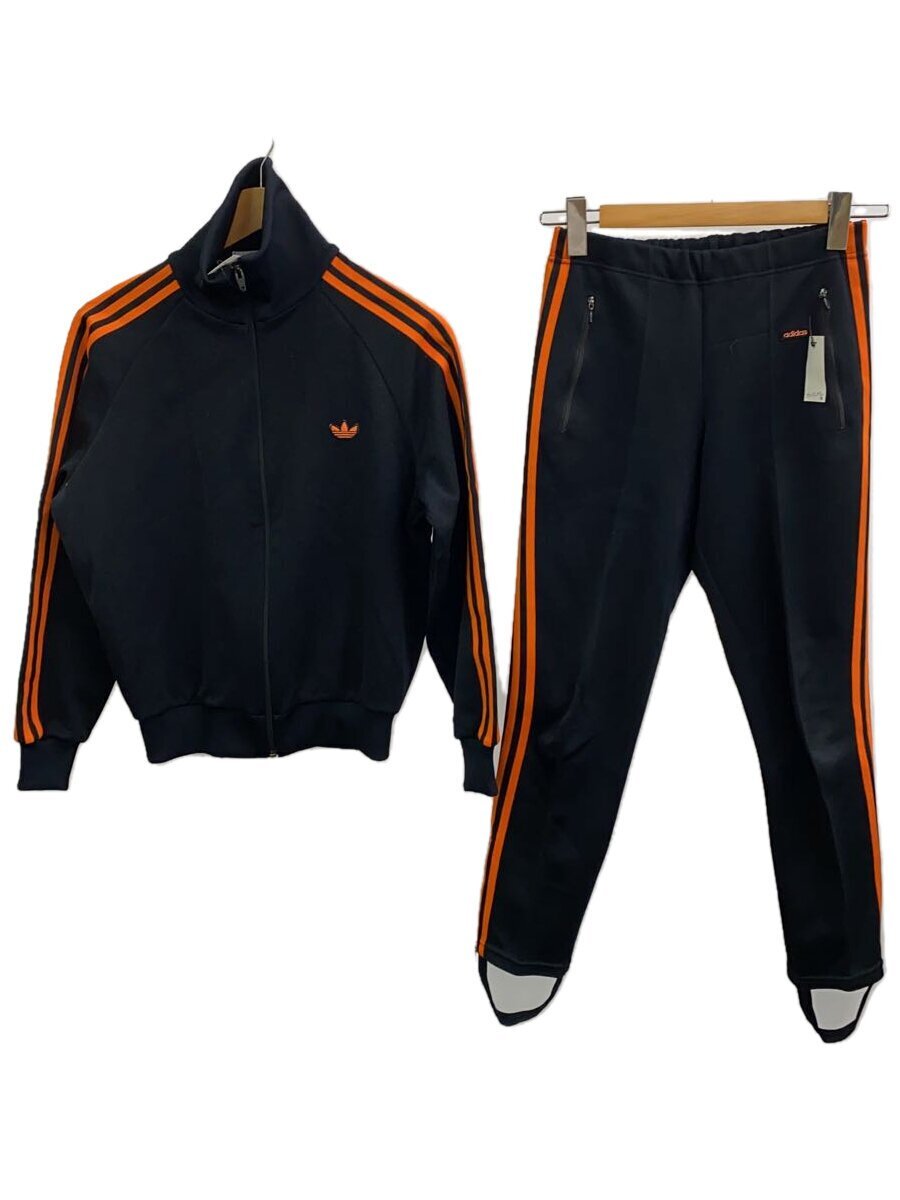 2026年最新】Yahoo!オークション -アディダス ジャージ デサント 上下