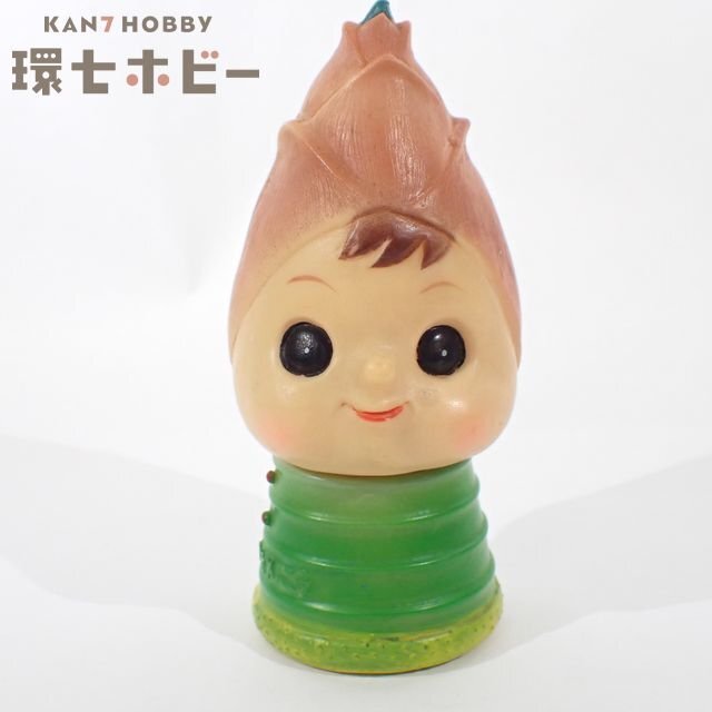 Yahoo!オークション -「武蔵野銀行」の落札相場・落札価格