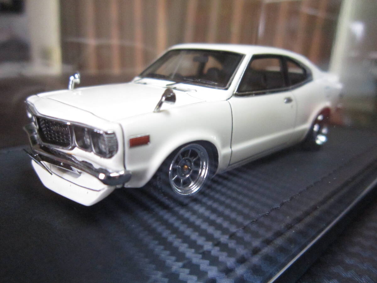 2026年最新】Yahoo!オークション -イグニッションモデル サバンナrx-3